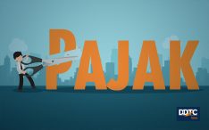 Panduan Pajak untuk Usaha Jasa Boga atau Katering, Cek di Sini