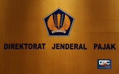 Direktorat Jenderal Pajak apresiasi penolakan uji materi UU HPP oleh Mahkamah Konstitusi