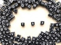 Pekanbaru perpanjang penghapusan denda dan insentif pajak hingga 31 Agustus
