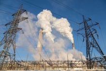 Dukung Pajak Karbon, OJK Terus Matangkan Infrastruktur Bursa Karbon