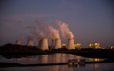 Sri Mulyani Bongkar Alasan Batal Eksekusi Pajak Karbon 1 Juli 2022