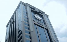 Imbas Kenaikan Tarif PPN, Penerimaan PPN Juli 2022 Tercatat Rp 7,15 Triliun