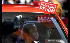 PPnBM Usai, Multifinance Bisa Tertekan