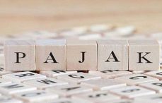 DJP: Insentif pajak mobil dan properti capai Rp489 miliar per Juli