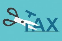 Hingga Juni, total pajak digital capai Rp7,1 triliun