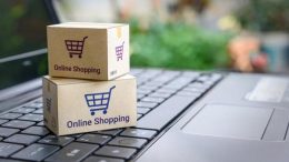 Daftar Barang Impor Kiriman e-Commerce Kena Pajak Mulai 17 Oktober 2023