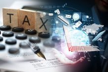 Jika Pendaftaran PSE Lancar, Ditjen Pajak: Dampak Positif ke PPN PMSE