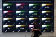 Kinerja Membaik, Intip Rekomendasi Saham Bank Digital