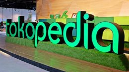 Tokopedia Raih Penghargaan Kontribusi Wajib Pajak Terbesar Tahun 2023