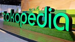 Tokopedia bantu pemerintah tingkatkan kesadaran masyarakat bayar pajak