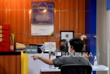 Kemenkeu: Sosialisasi dan Edukasi Pajak Masih Perlu Dimaksimalkan