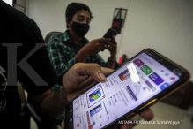 NIK Wajib Pajak Bakal Jadi Common Identifier di Sistem Baru DJP