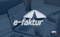 Upload Faktur Pajak Muncul Eror ETAX-API-10041, Perhatikan Tanggalnya