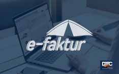 e-Faktur Eror Muncul ETAX-40001, Coba Ikuti Solusi Ditjen Pajak Ini