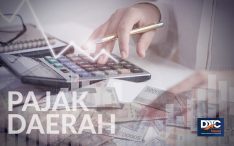 Pemerintah Perinci Aturan Earmarking Pajak Daerah, Begini Rancangannya