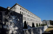 Hadapi Gugatan di WTO, Ini yang Harus Dicermati Pemerintah