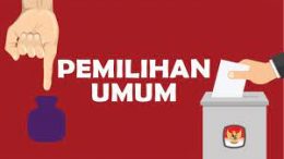 Capres 2024 Harus Sudah Bayar Pajak 5 Tahun Terakhir