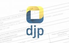 Soal Keunggulan e-Bupot Unifikasi di DJP Online, Ini Kata Ditjen Pajak