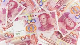 Ekonomi Lesu, 100 Harta Orang Terkaya China Merosot Jadi Rp14.241 Triliun