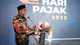 2.422 wajib pajak peserta PPS repatriasi dana di luar negeri