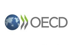 Tax Ratio Negara OECD Meningkat Pasca Pandemi, Bagaimana dengan Indonesia?