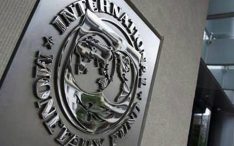IMF Minta Negara Eropa Ini Tidak Kucurkan Insentif Pajak