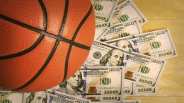 Mengenal “Luxury Tax” ala Liga Basket NBA