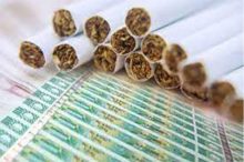 Penyederhanaan Struktur Tarif Cukai Jadi Solusi Kurangi Variasi Harga Rokok