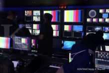 Kominfo Sebut Migrasi ke TV Digital Bisa Untungkan Industri Televisi Swasta