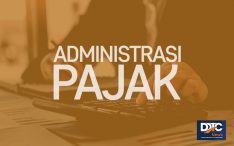 Cara Batalkan Faktur Pajak Masukan di e-Faktur 3.2