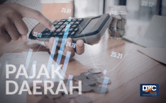 Opsen Pajak Kendaraan Dorong Peningkatan PAD Balikpapan