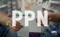 Setoran PPN Produk Digital dari Luar Negeri dalam PMSE Rp10,7 Triliun