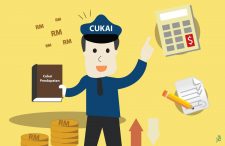 Kirim Barang dari Luar Negeri, Begini Proses Pemeriksaan di Bea Cukai