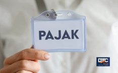 Rancang Perda Pajak Daerah, Pemkot Adakan Konsultasi Publik