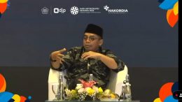 Dirjen Pajak Optimistis Penerimaan Pajak 2022 Lampaui Target