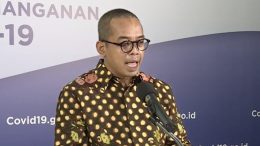 Nah Lho! Dirjen Pajak Beberkan Kelakuan Negatif PNS DJP