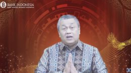 Dunia Kacau Balau, BI Siapkan 5 Jurus Kebijakan di 2023