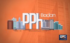 Wacana Insentif PPh Badan DTP untuk Industri Hiburan, BKF Jelaskan Ini