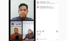 PKP Kerap Lupa, SPT Masa PPN Tetap Dilaporkan Meski Tak Ada Transaksi