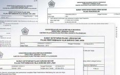 WP Usaha Kecil Bisa Perpanjang Waktu Pelunasan Pajak, Simak Caranya