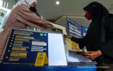 Menakar Dampak Kenaikan Tarif Pajak Orang Kaya Terhadap Penerimaan PPh Orang Pribadi