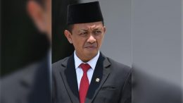 Bahlil Sebut Aturan Kemudahan Berusaha di IKN Sudah Rampung: Udah Diteken