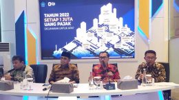 Cara Daftar Magang Kampus Merdeka 2023, Keuntungannya Bisa Dapat Bantuan dan Konversi Mata Kuliah