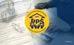 PPS Bisa Dongkrak Laporan SPT Tahunan 2023