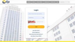 Sudah Ada di DJP Online, Permohonan 3 Insentif Pajak IKN