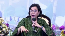 Lapor Bu Menkeu, Nih Saran Buat Kejar Setoran Pajak 2023!