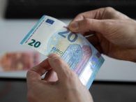 Mata Uang Digital Euro Siap Meluncur, Ini Cara Kerjanya!