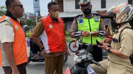 Realisasi Penerimaan PAA Aceh 2022 Capai Rp 2,9 Triliun, Lampaui Target Sebesar 113 Persen