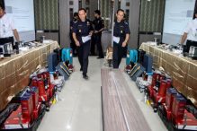 Heboh Jastip Rugikan Negara, Ini Ketentuan Pajak dan Bea Masuknya