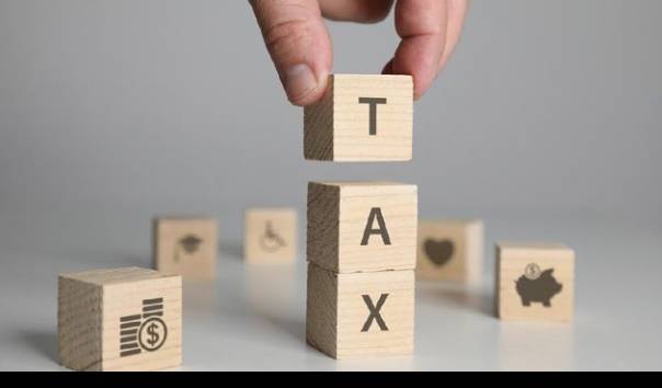 Dirjen pajak sebut 4,29 juta SPT sudah dilaporkan oleh wajib pajak
